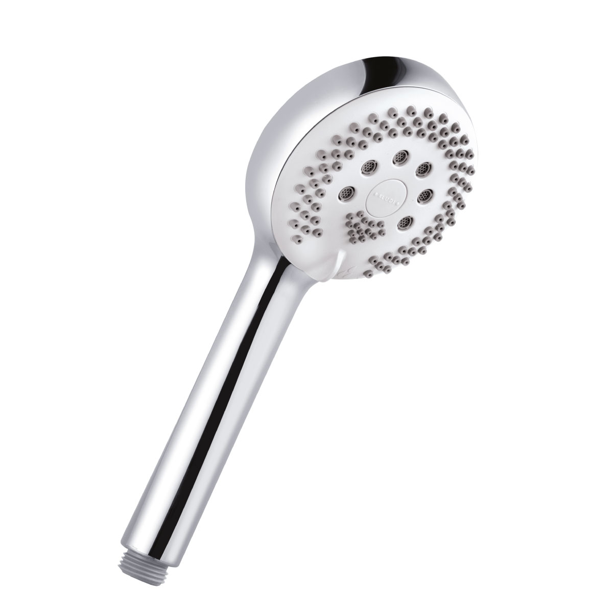 Kludi Logo Neo alcachofa de ducha cromo 6830005-00