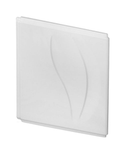 Roca carcasa para bañera A25T003000