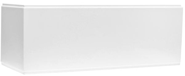 Roca carcasa para bañera A25T005000