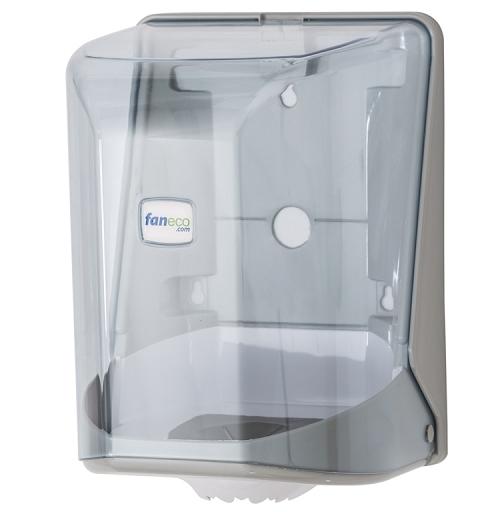Faneco Jet dispensador de papel || P22PGWT