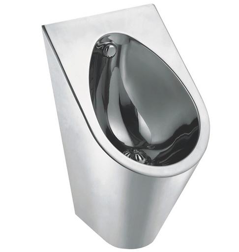 Faneco urinario N13004