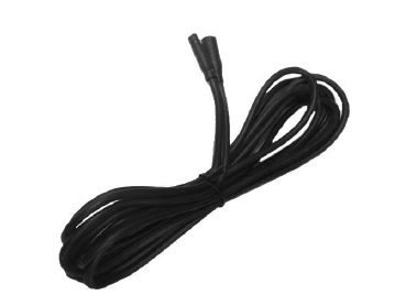 Kludi cable de conexión 767890000