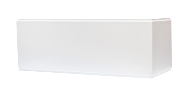 Roca carcasa para bañera A25T007000