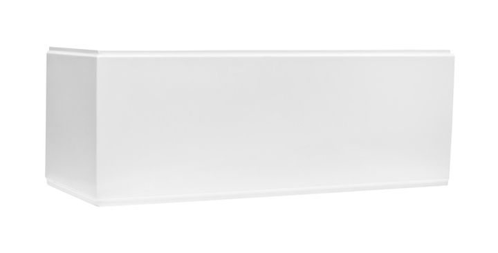 Roca carcasa para bañera A25T011000