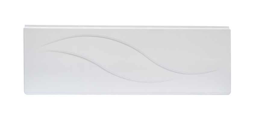 Roca carcasa para bañera A25T009000