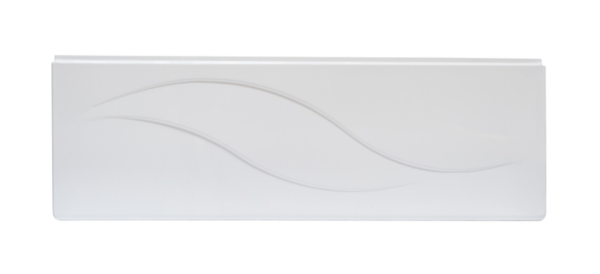 Roca Linea carcasa para bañera A25T014000