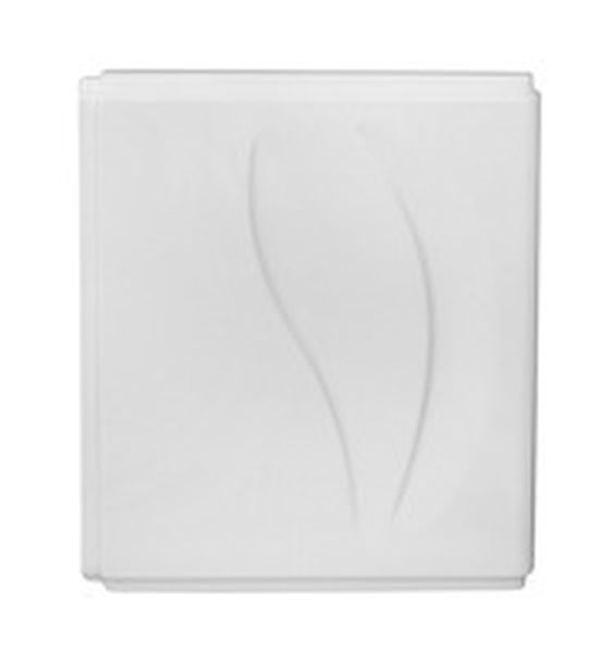 Roca Linea sifón de bañera A25T017000