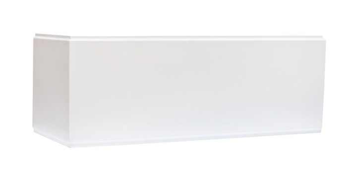 Roca Linea carcasa para bañera A25T019000
