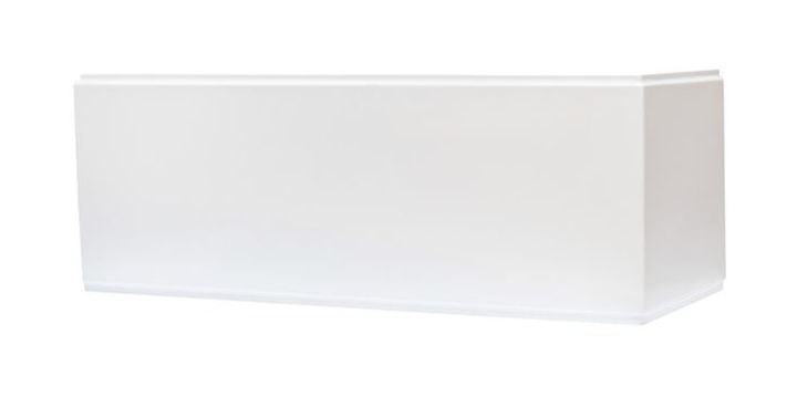 Roca carcasa para bañera A25T023000