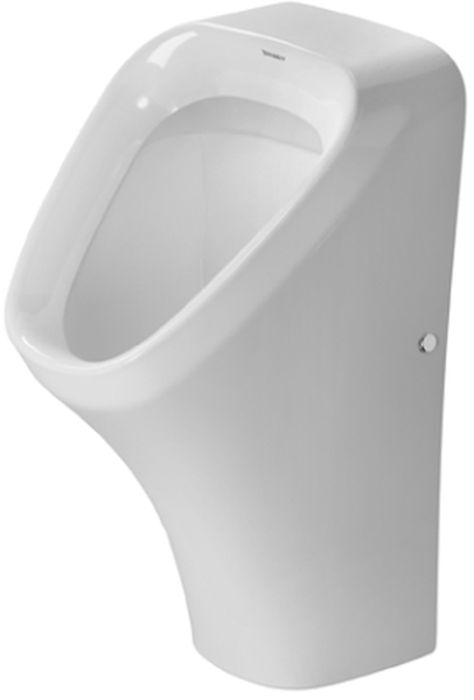 Duravit DuraStyle urinario 2804300000