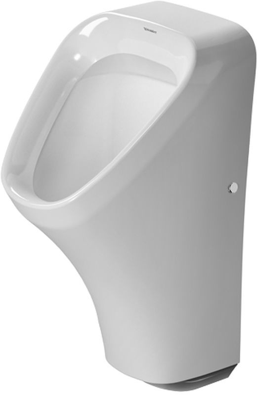 Duravit DuraStyle urinario 2804310000