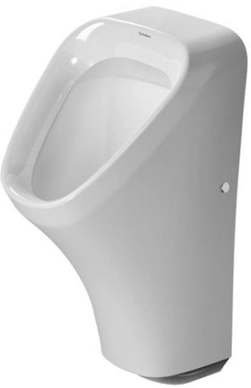 Duravit DuraStyle urinario 2804310093