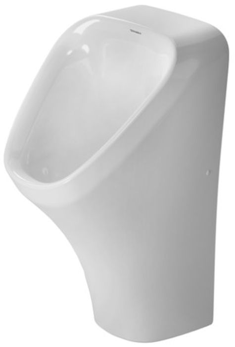 Duravit DuraStyle urinario 2808300000