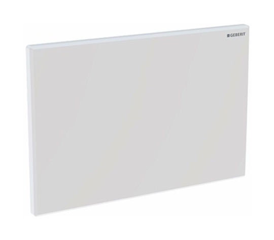 Geberit Sigma accesorios para el marco 115.768.21.1