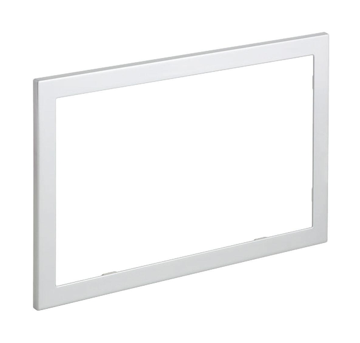 Geberit Omega60 accesorios para el marco 115.086.21.1