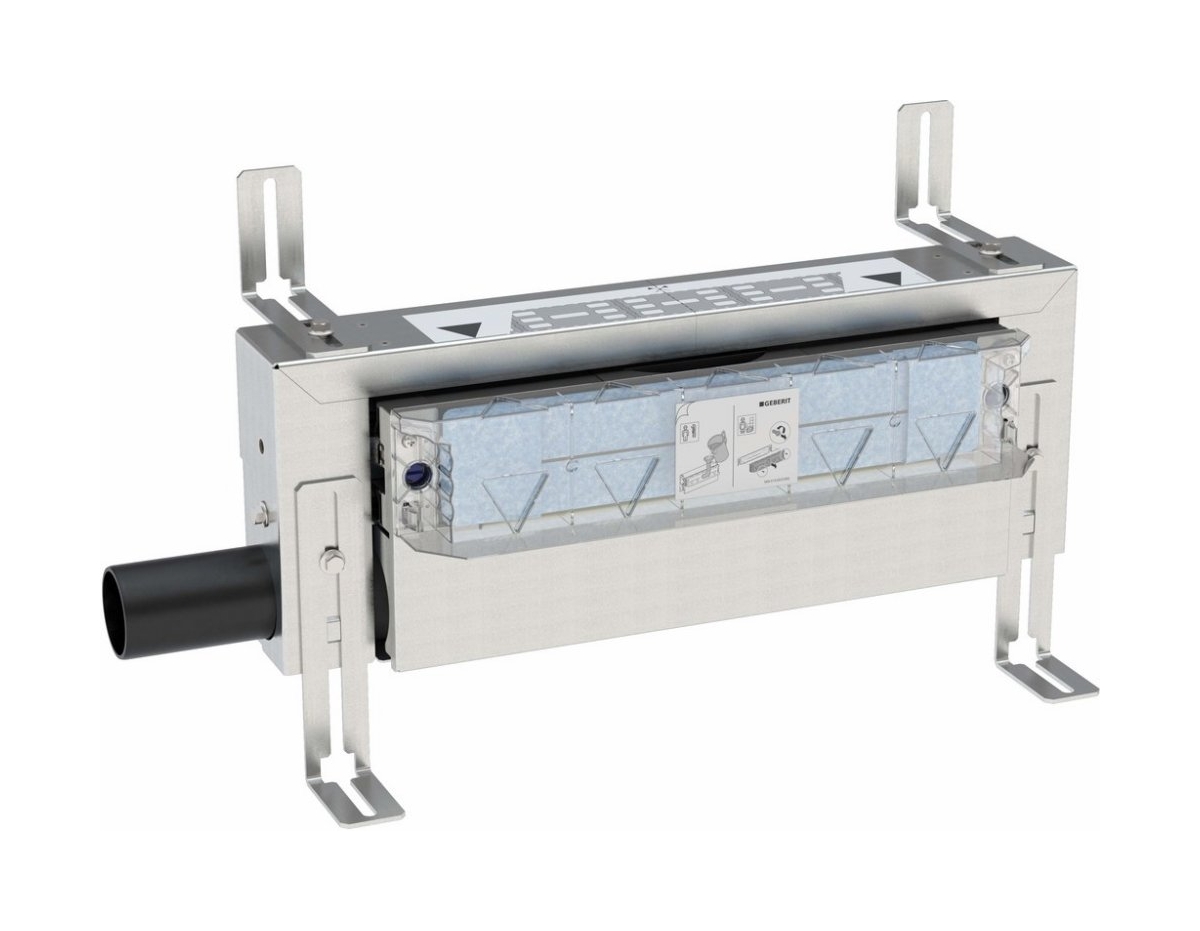 Geberit Kombifix marco empotrado 457.534.00.1