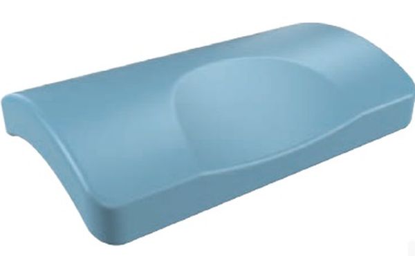 Villeroy & Boch reposacabezas para bañera U906100LK