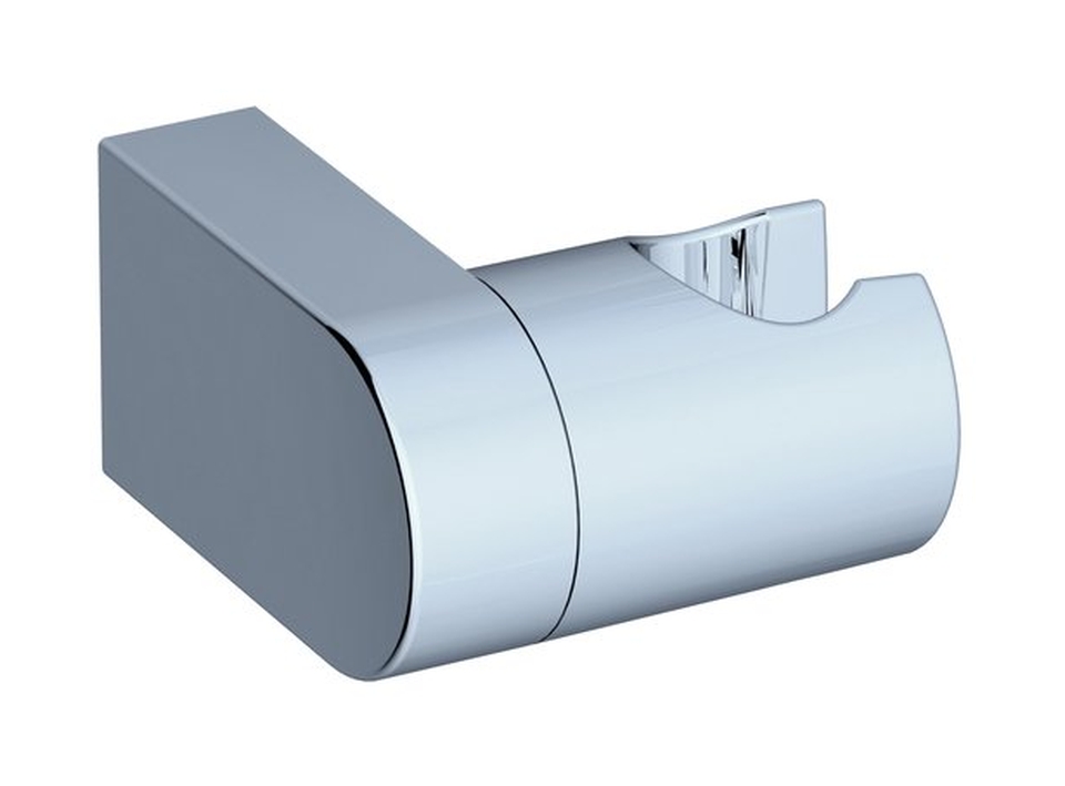 Ravak Chrome soporte de ducha | cm X07P011