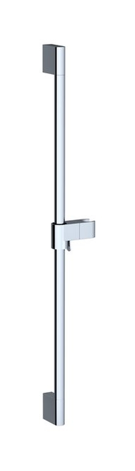 Ravak Chrome barra de ducha |70 cm X07P013