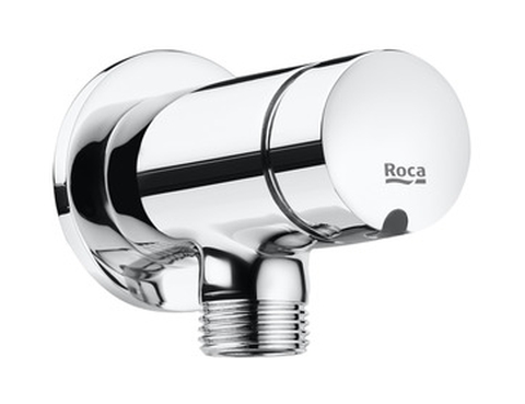 Roca Avant válvula de pared || A5A9279C00