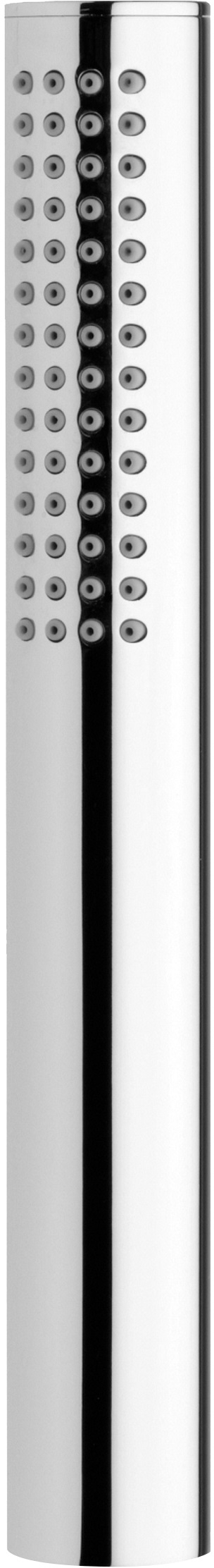 Omnires Micro alcachofa de ducha cromo MICRO-RCR