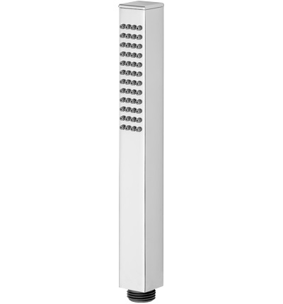 Omnires Micro alcachofa de ducha cromo MICRO-R/KCR