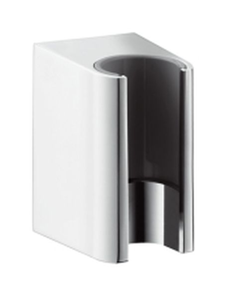 Axor One soporte de ducha | cm 45721000
