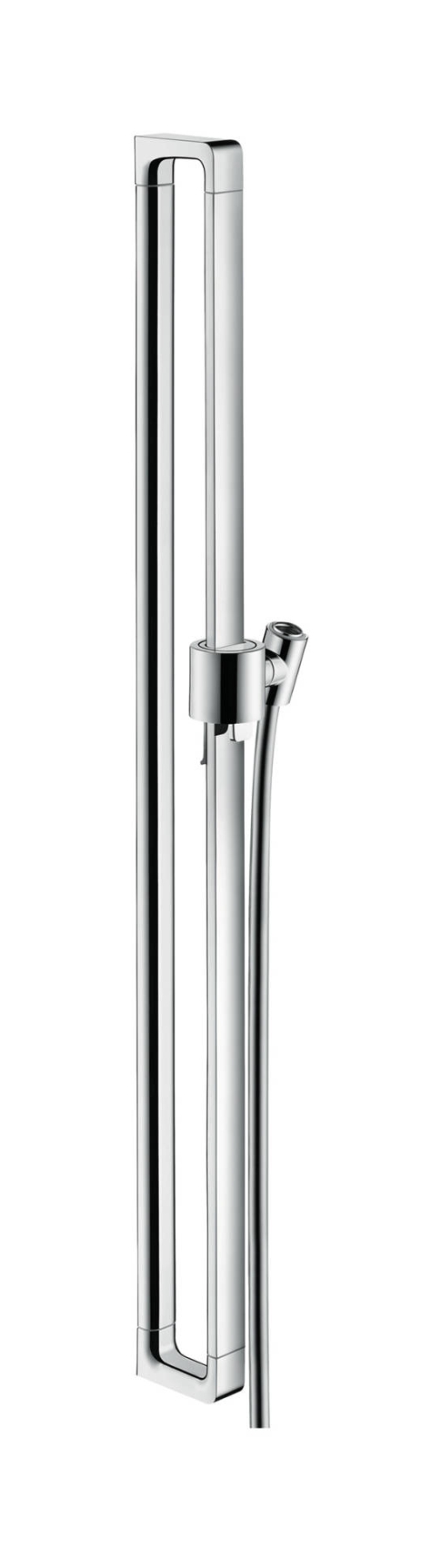 Axor Citterio E barra de ducha |90 cm 36736000