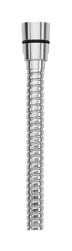 Roca Neo-Flex manguera de ducha 170 cm cromo A5B2716C00
