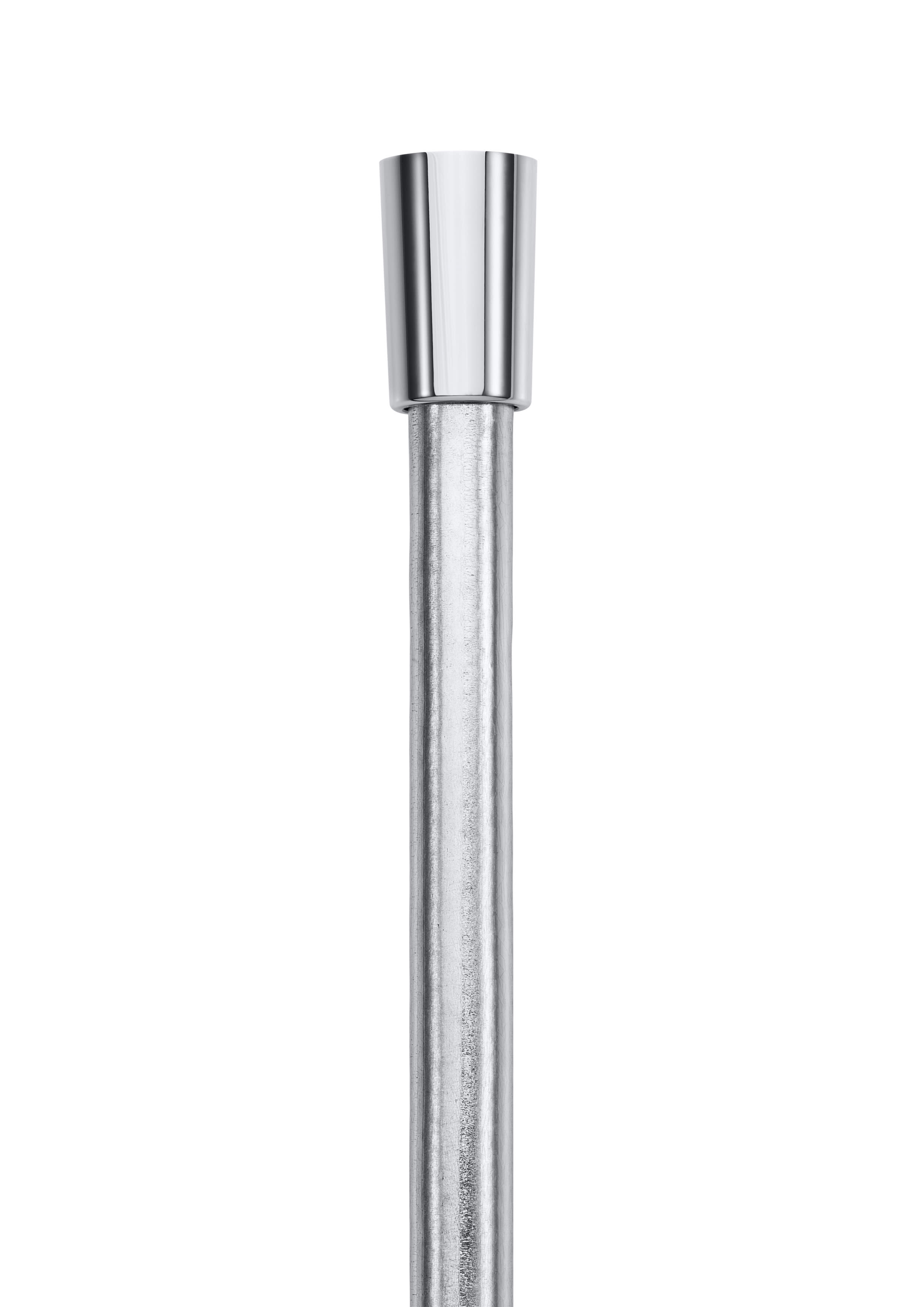 Roca Neo-Flex manguera de ducha 175 cm satinado A5B2116C00
