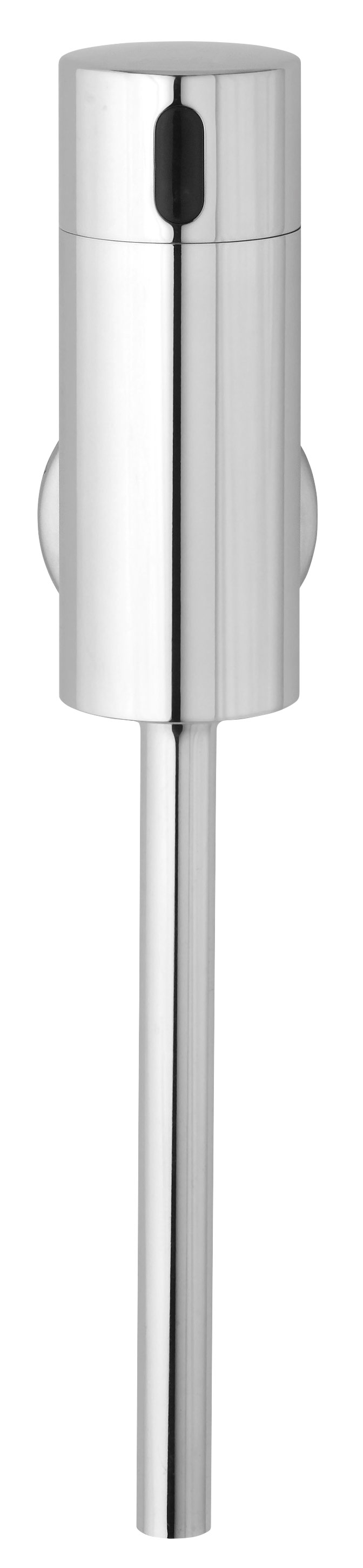 Ferro Sensor válvula de pared || BBB211
