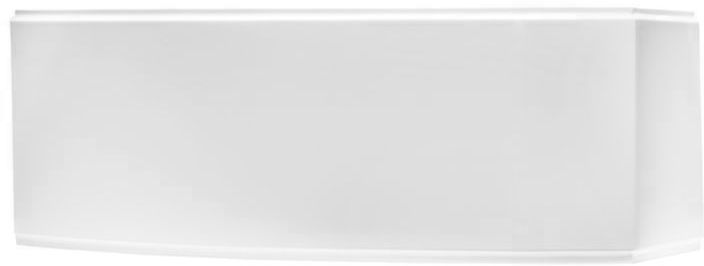 Roca Nicole carcasa para bañera A25T044000