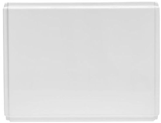 Roca Vita carcasa para bañera A25T030000