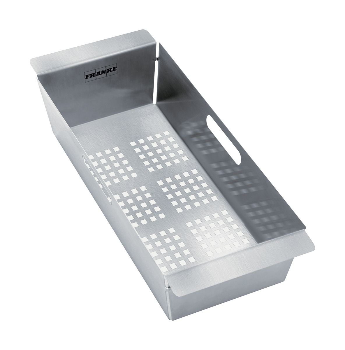 Franke Maris inserto para escurridor 112.0057.214