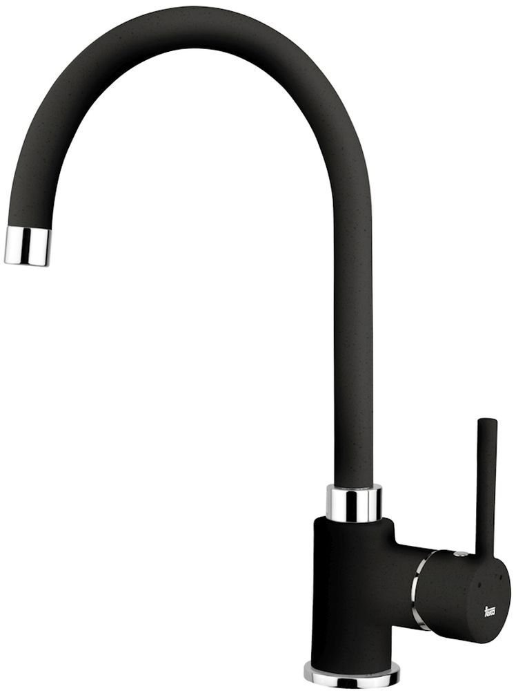 Teka SP 995 grifo de cocina de pie carbón 55995020CN