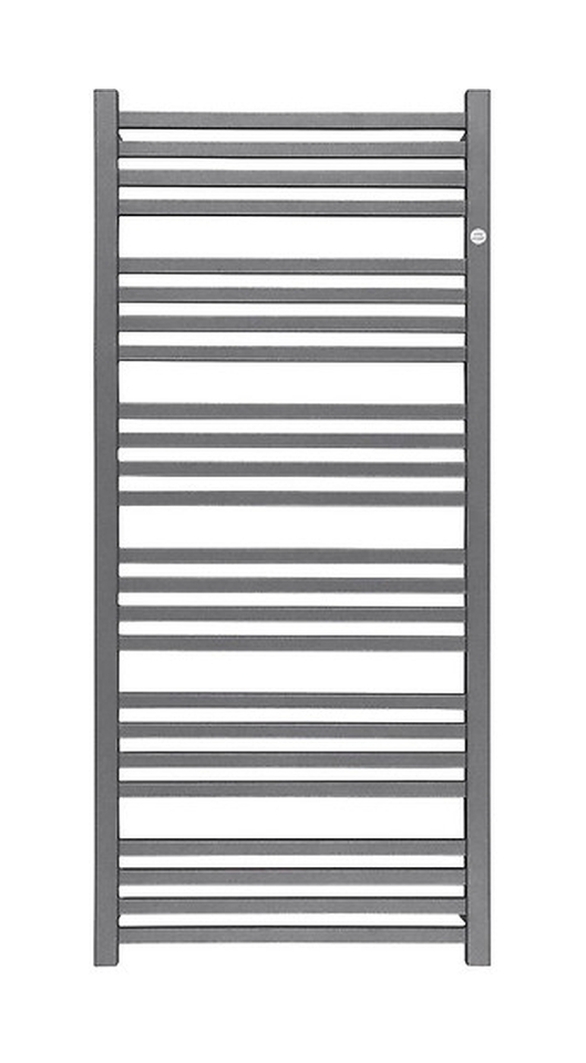 Instal Projekt Stick radiador de baño decorativo 185x50 cm blanco STI-50/190D50