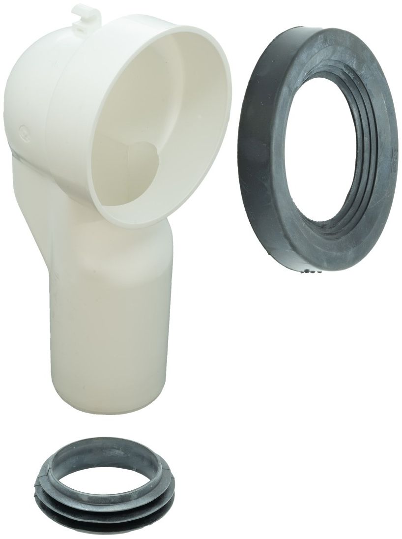 Roca codo AV0007900R