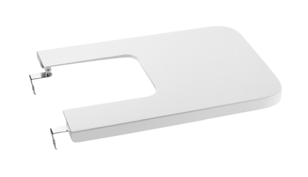 Roca Inspira tapa de bidé A80653200B