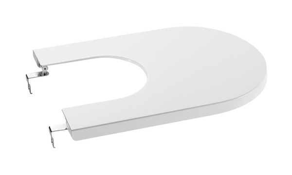 Roca Inspira tapa de bidé A80652200B