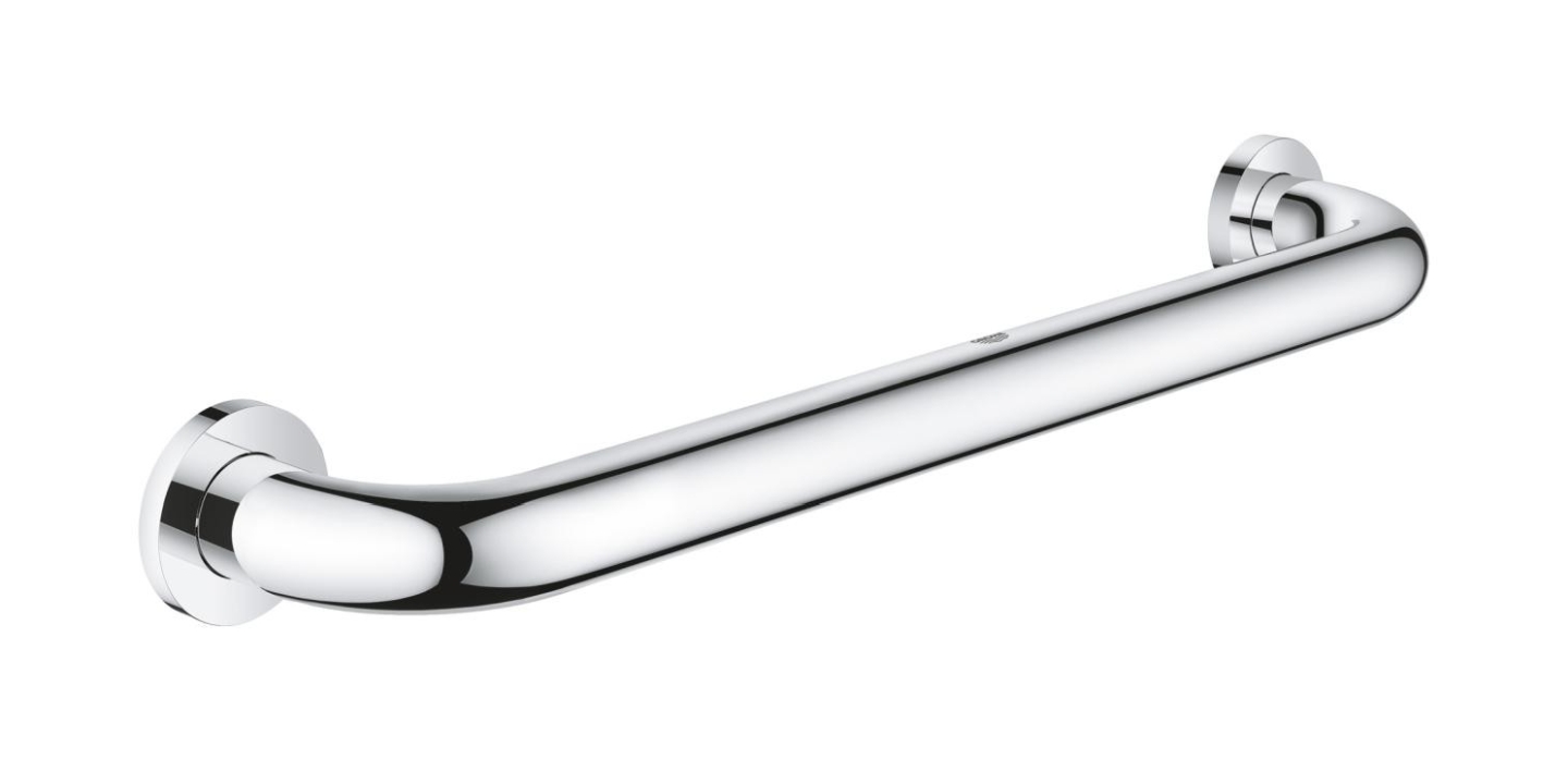 Grohe Essentials asidero para bañera 40793001