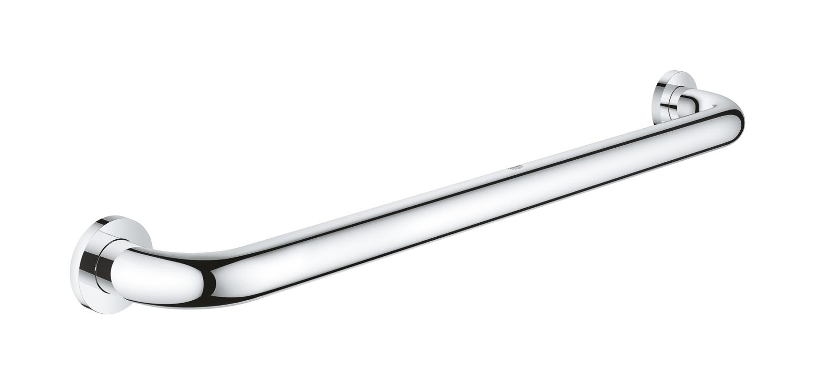 Grohe Essentials asidero para bañera 40794001