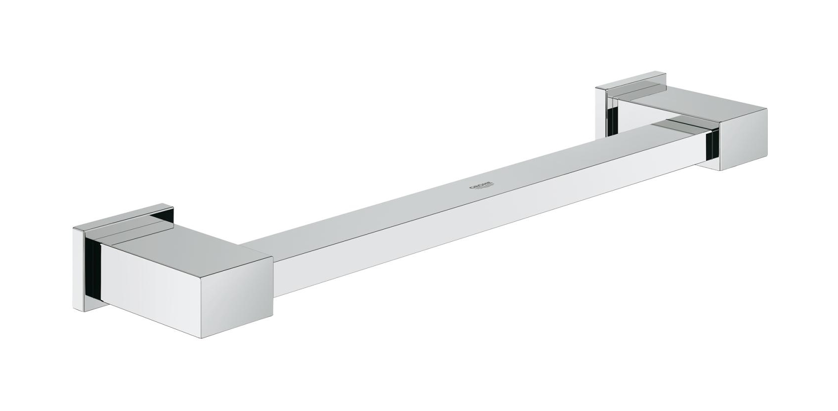 Grohe Essentials asidero para bañera 40514001