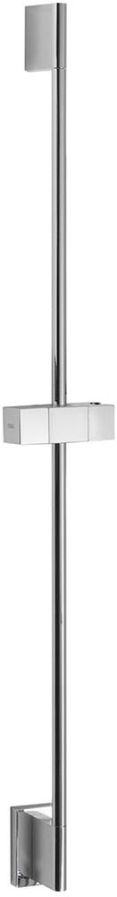 Tres Exclusive barra de ducha |76 cm 034.932.99