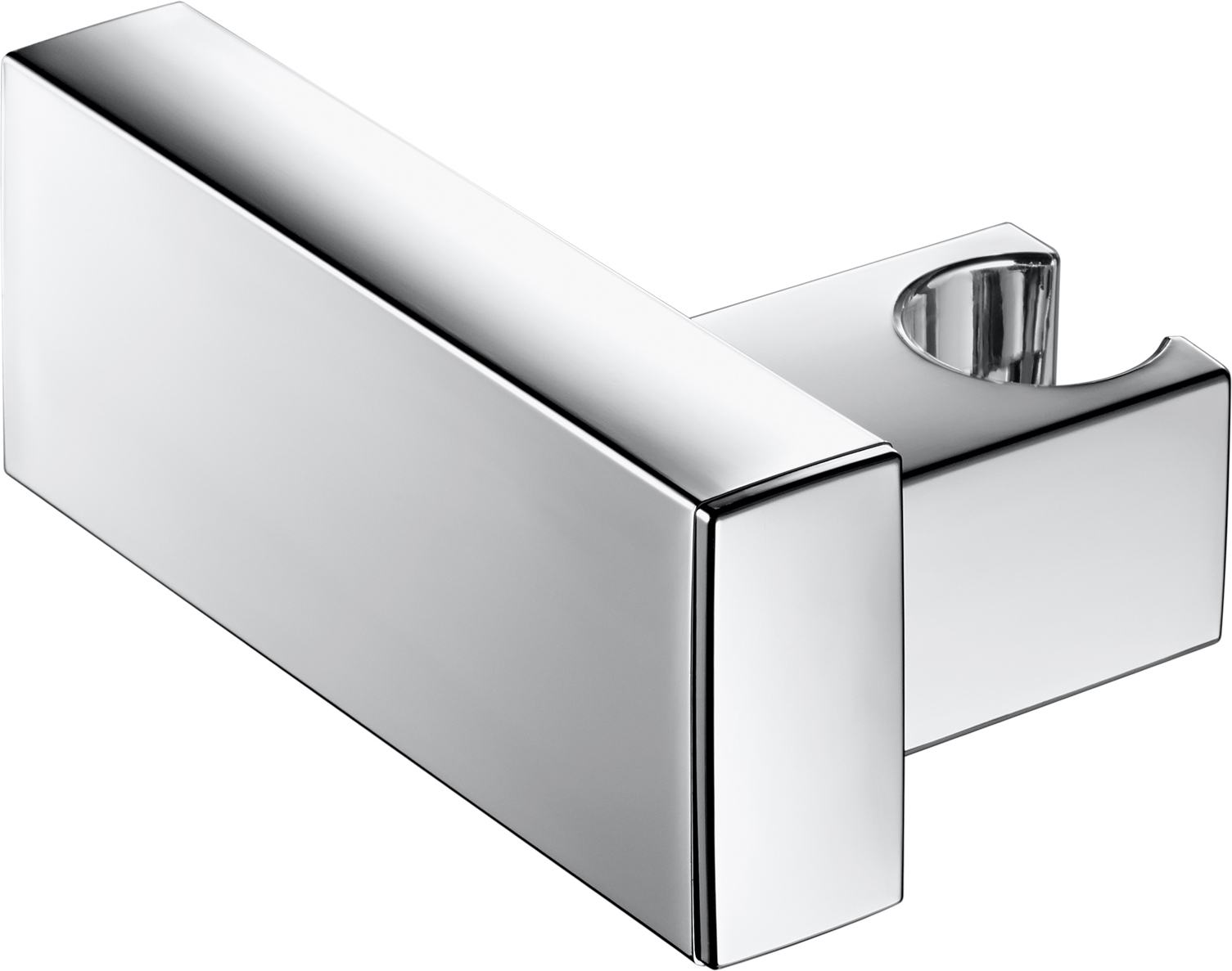 Roca Square soporte de ducha | cm A525021600