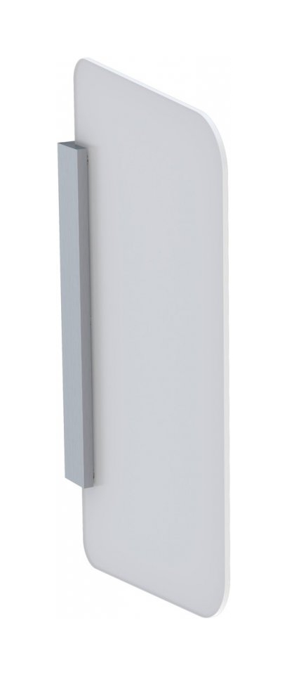 Geberit mampara de urinario 115.211.TD.1