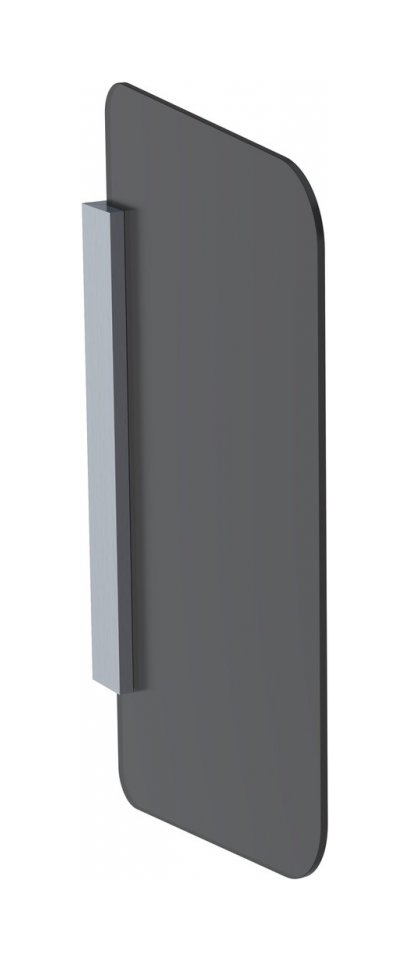 Geberit mampara de urinario 115.211.CD.1