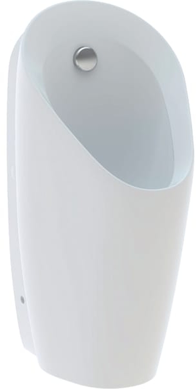 Geberit Preda urinario 116.070.00.1