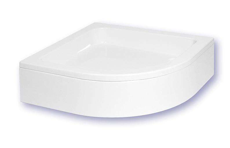 Schedpol Grawello plato de ducha 5.014