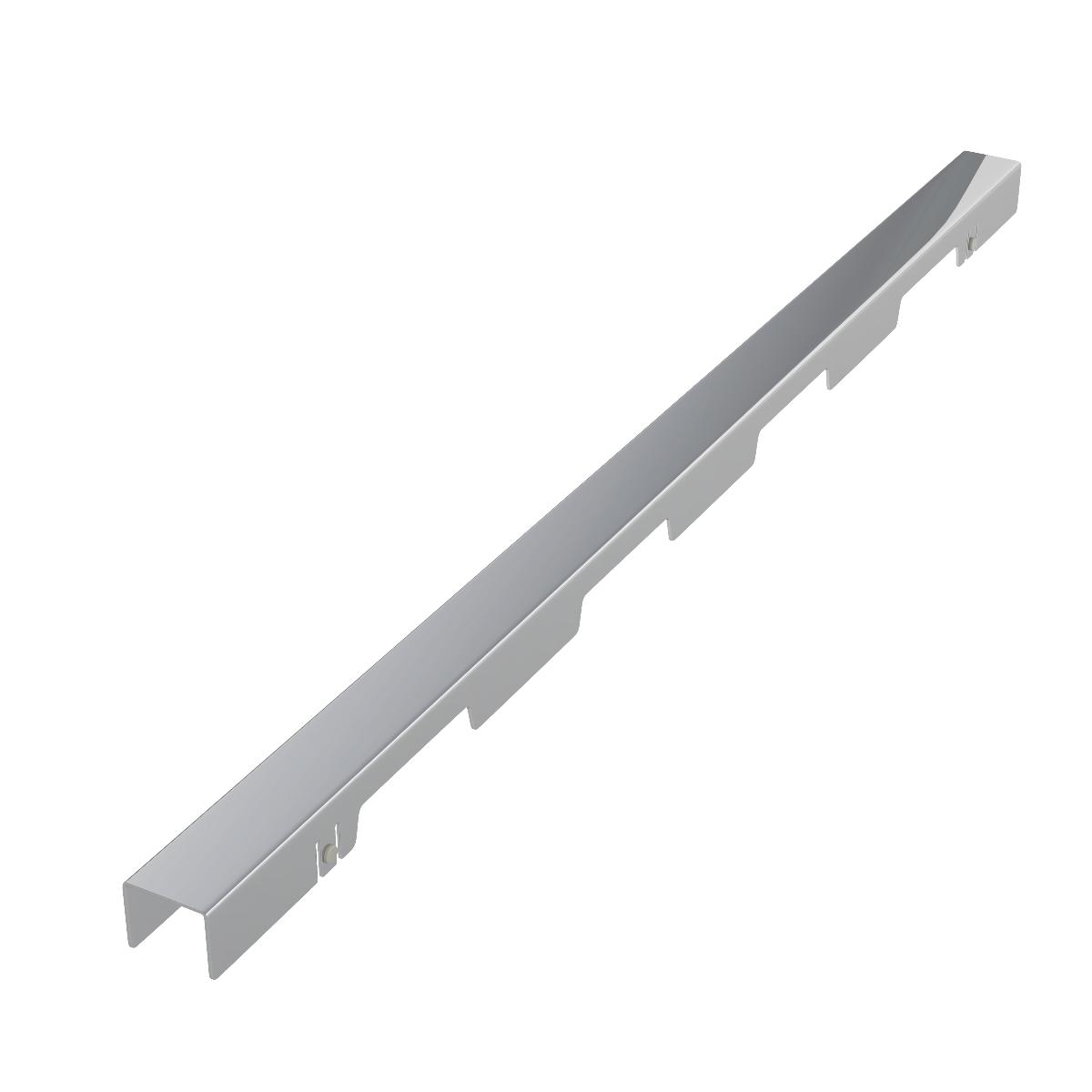 Schedpol Slim Lux rejilla para desagüe de ducha 90 cm 10.053/SL/SLX