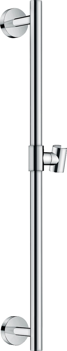 Hansgrohe Unica barra de ducha |65 cm 26401000